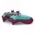 Imagen de Joystick Playstation 4 Dualshock 4