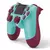 Joystick Playstation 4 Dualshock 4 - tienda online