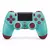 Joystick Playstation 4 Dualshock 4 - READYGOWEB