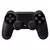 Joystick Playstation 4 Dualshock 4 - comprar online