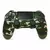 Joystick Playstation 4 Dualshock 4