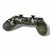 Imagen de Joystick Playstation 4 Dualshock 4