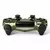 Joystick Playstation 4 Dualshock 4 - tienda online
