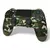 Joystick Playstation 4 Dualshock 4 - READYGOWEB