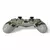 Joystick Playstation 4 Dualshock 4 - tienda online
