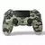 Joystick Playstation 4 Dualshock 4 - READYGOWEB