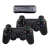 consola Retro Game Stick X2 20.000 Juegos