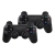 consola Retro Game Stick X2 20.000 Juegos - READYGOWEB
