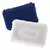 Almohada Inflable Aterciopelada Bestway 67121 en internet