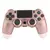 Joystick Playstation 4 Dualshock 4 - tienda online
