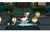 Juego South Park La Vara De La Verdad - Ps3 - Excelente (Reacondicionado) - READYGOWEB