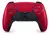 Sony PlayStation DualSens Joystick inalámbrico - comprar online