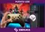 Adaptador Bluetooth Para Joystick Xbox One S Elite Inalámbrico Para Pc Dehuka