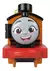 Thomas & Friends Hyg34 Auto Juguete Multicolor 19 Cm - comprar online