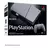 Sony Ps5 Digital 30° Aniversario 1tb Ed. Limitada Gris - comprar online