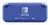 Nintendo Switch Lite Standard 32 Gb en internet