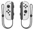 Nintendo Switch OLED 64GB - comprar online