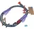 Pista Thomas Y Sus Amigos Hgy82 Turquesa Mattel - comprar online