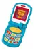 Fisher Price Teléfono Sonidos Divertidos - Monito Y6979 - comprar online