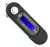Reproductor Mp3 Digital Radio Fm Grabador De Voz 8 Gb - comprar online