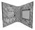 Chimola Carpeta 3x40 Dragon Bt255 en internet