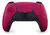 Imagen de Sony PlayStation DualSens Joystick inalámbrico