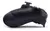 Joystick Inalámbrico Sony PlayStation Dualshock 4 PS4 Jet Black - tienda online