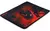 Mouse y Pad 2 en 1 Gamer Redragon M601WL-BA Negro/Rojo - comprar online