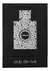 Armaf Club de Nuit Intense Man Edición Limitada Parfum 2024 Para Hombre 100 ml - tienda online