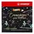 Libro De Arte Creativo Creaciones Que Brillan Metallic