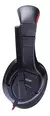 Combo Gaming Retroiluminado Usb Noganet NKB-403 Mouse Teclado Auricular y Pad Full Kit 4 En 1 ProfesionalCombo Gaming Retroiluminado Usb Noganet NKB-4 - tienda online