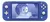 Nintendo Switch Lite Standard 32 Gb - comprar online