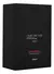 Imagen de Armaf Club de Nuit Intense Man Edición Limitada Parfum 2024 Para Hombre 100 ml