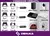 Adaptador Bluetooth Para Joystick Xbox One S Elite Inalámbrico Para Pc Dehuka en internet