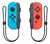Imagen de Nintendo Switch OLED 64GB