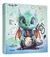 Chimola Carpeta 3x40 Dragon Bt255
