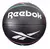 Pelota Reebok Basquet Ball N° 7 Zig Generation Color Negro