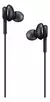Auriculares Samsung 3.5mm Earphones In Ear Negro IA500 - comprar online