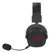 Imagen de Auriculares Gamer Inalámbricos Redragon Zeus Pro H510-pro Usb/bluetooth 7.1 Color Negro
