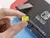 Tarjeta Memoria Micro Sandisk Nintendo Switch 256gb - tienda online