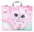 Chimola Set De Arte Catching Dreams Bt245