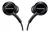 Auriculares Samsung 3.5mm Earphones In Ear Negro IA500 - tienda online