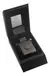 Armaf Club de Nuit Intense Man Edición Limitada Parfum 2024 Para Hombre 100 ml - READYGOWEB