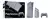Sony Ps5 Digital 30° Aniversario 1tb Ed. Limitada Gris en internet