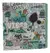 Chimola Carpeta 3x40 Dragon Bt255 - comprar online