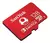 Tarjeta de memoria SanDisk SDSQXAO-128G-GNCZN Nintendo Switch 128GB - comprar online