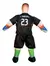 Muñeco Dibu Martinez Afa Argentina Original - comprar online