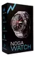 Reloj Inteligente Smartwatch Ng-sw12 Sumergible Sport Negro en internet