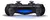 Joystick Inalámbrico Sony PlayStation Dualshock 4 PS4 Jet Black en internet