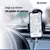 Soporte Para Celular/gps Con Brazo Extensible Robusto 360 - tienda online